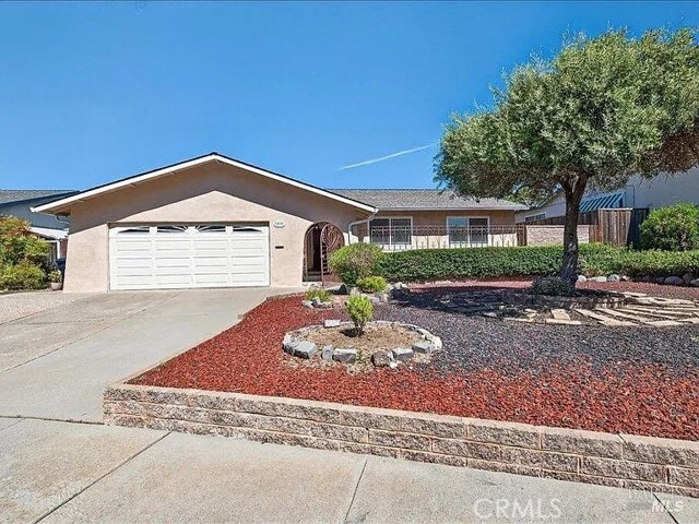 Building Photo - 5484 San Jose Dr
