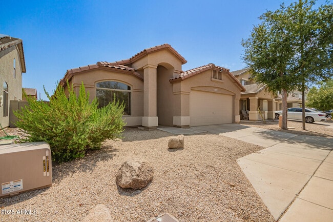Photo - 12425 W Montebello Ave