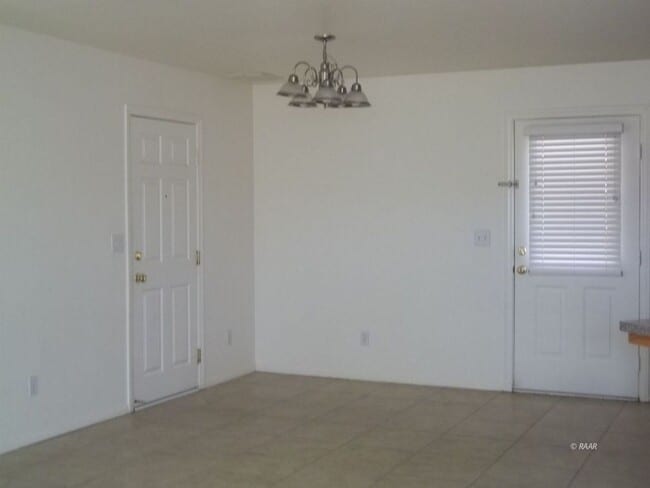 Photo - Charming 3 Bed, 2 Bath Rental with Convenient Features - $1,500 Deposit