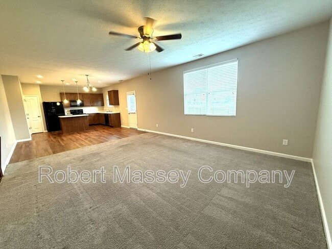 Photo - 11727 Trottingham Cir