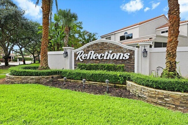 Photo - 10352 Mateo Ct