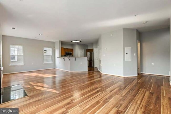 Photo - 3112 Irma Ct