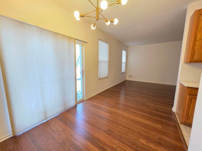 Photo - 3996 Blackstone Dr