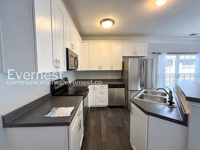 Photo - 7023 Sunnywood Dr