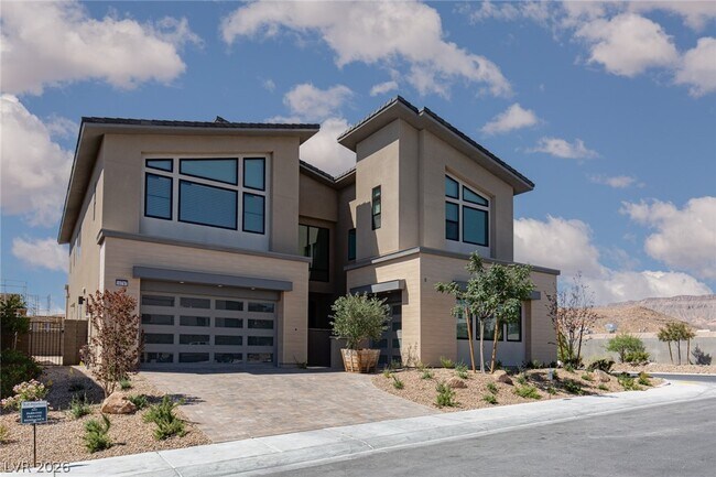 Photo - 10797 Canyon Bloom Dr