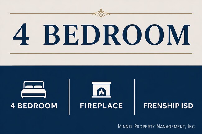 Photo - 1903 Kirksey Ave