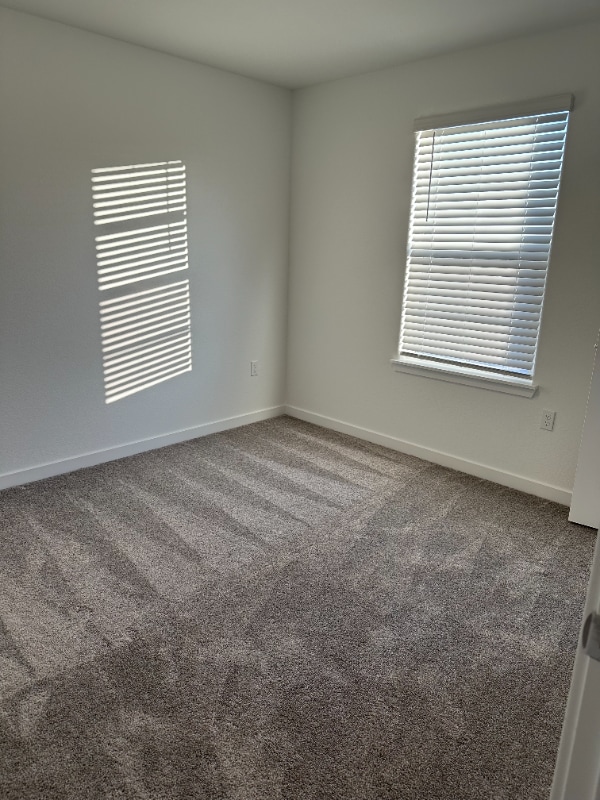 Photo - 5318 Lake Mary Dr