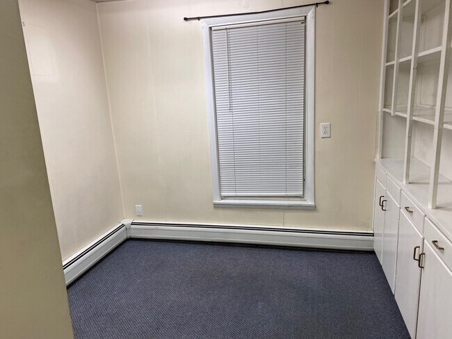 Photo - 123 Washington St Unit 1