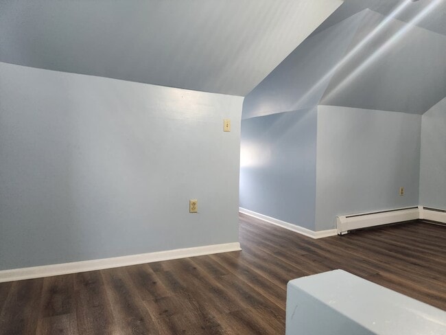 Photo - 2015 12th Ave