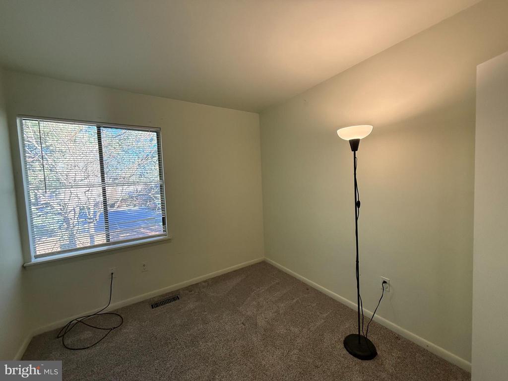 Photo - 12825 Cara Dr