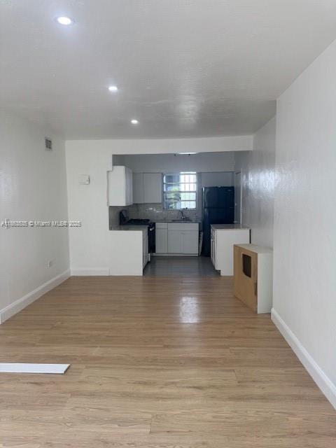 Building Photo - 1258 Marseille Dr Unit 2 Rental