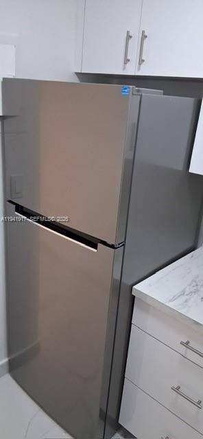 Photo - 2332 Fillmore St Unit 6-12