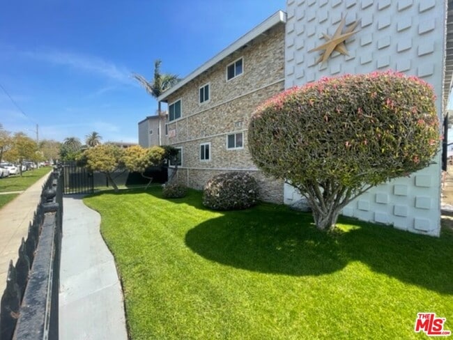 Photo - 628 S Osage Ave Condo Unit 7
