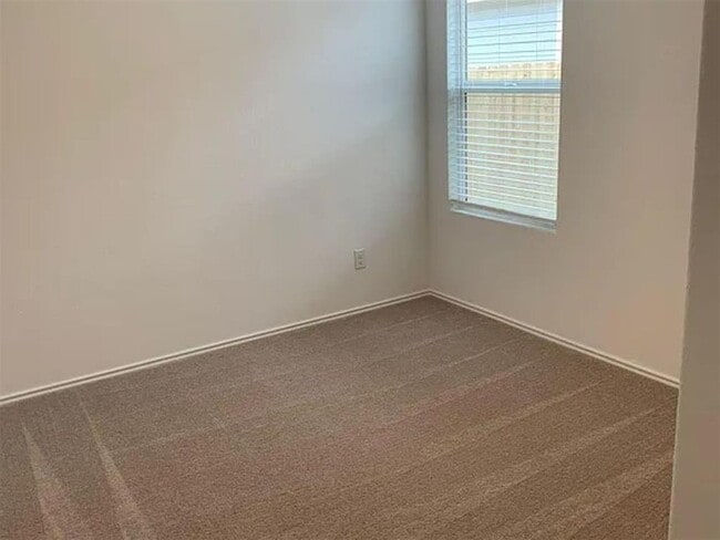 Photo - 136 Texas Angel Wy