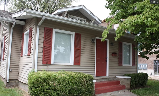 Photo - 515 E 7th Ave