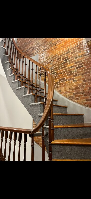 Photo - 181 Chestnut St