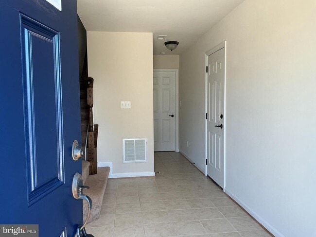 Photo - 4629 Wensel Rd