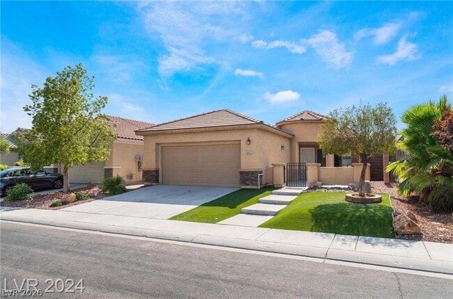 Photo - 6641 Scavenger Hunt St