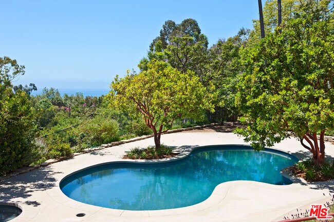 Photo - 6228 Sycamore Meadows Dr