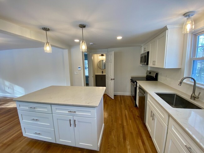 Photo - 3 Claflin St