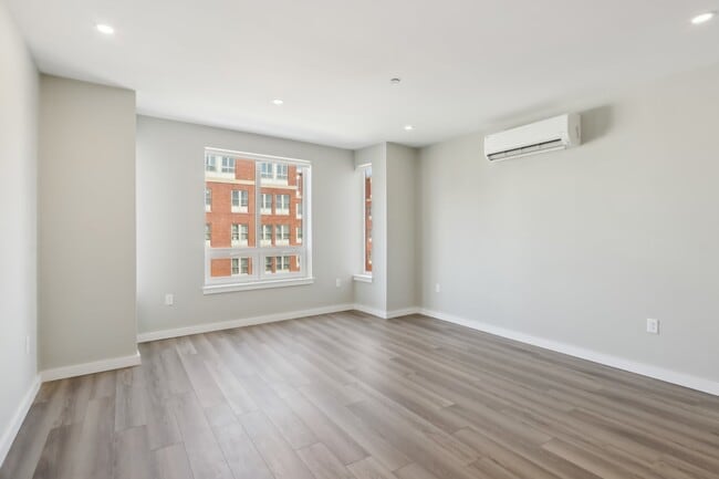 Photo - The Frances at Ashmont Flats