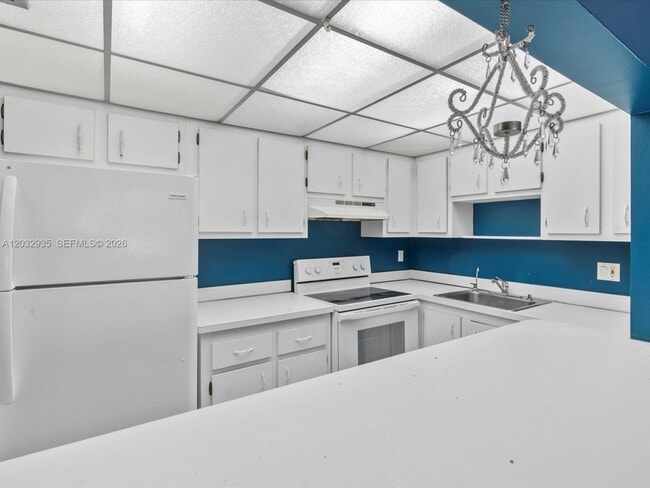 Photo - 4172 Inverrary Dr Unit 306