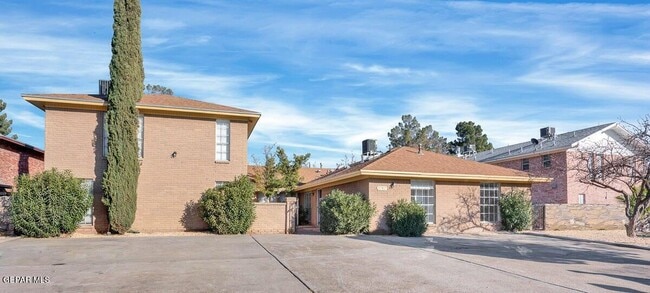 Building Photo - 1782 Pico Alto Dr Unit B
