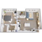 1A_Overhead_298892.png