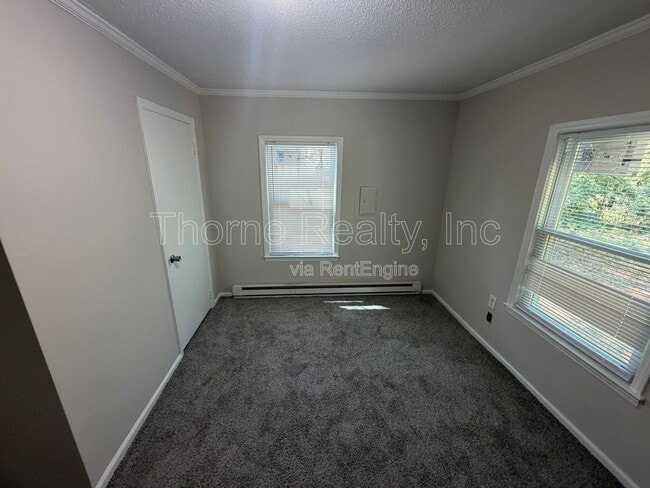 Photo - 702 E Phillips St