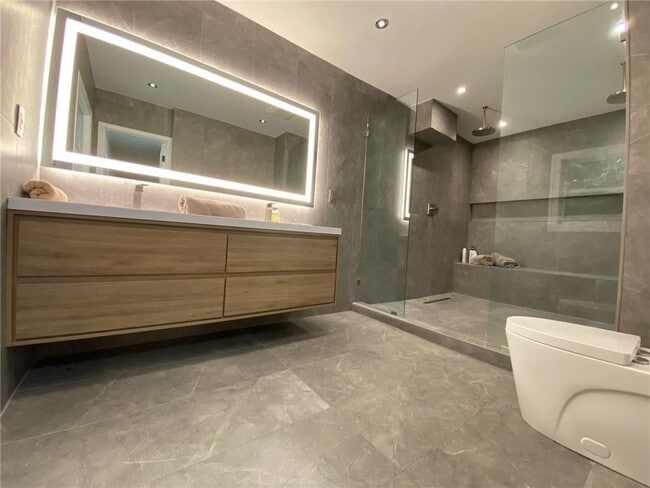 Photo - 5810 Brookgreen Rd NE