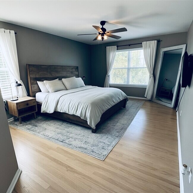 Photo - 9304 Deborah Ln