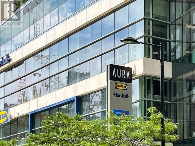 Photo - 386 Yonge St Unit 4508