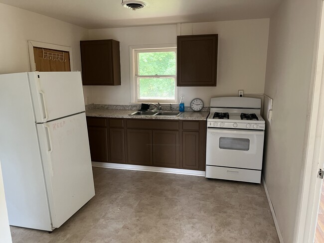 Photo - 36 Mitchell St Unidad B