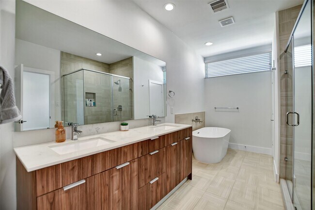 Photo - 5507 Robusto Pl