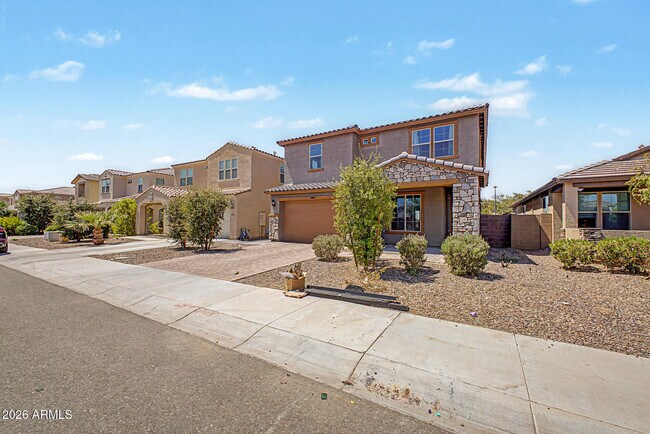 Photo - 5066 N 79th Ln