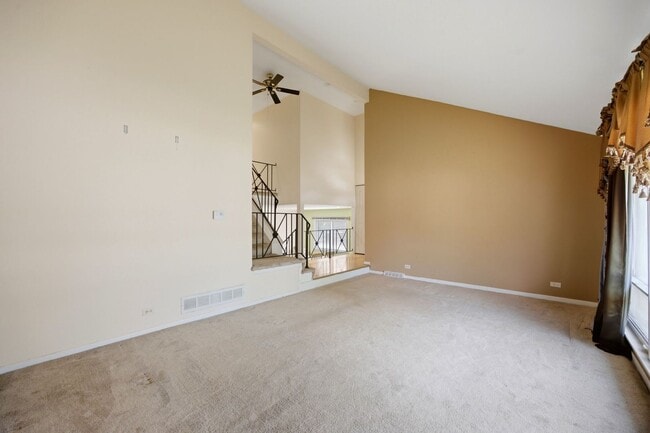 Photo - 1142 Brighton Pl