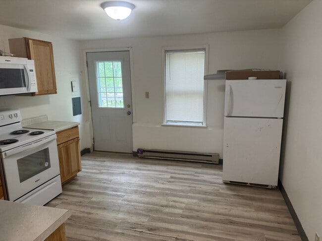 Photo - 1923 12th Ave N Unit 2