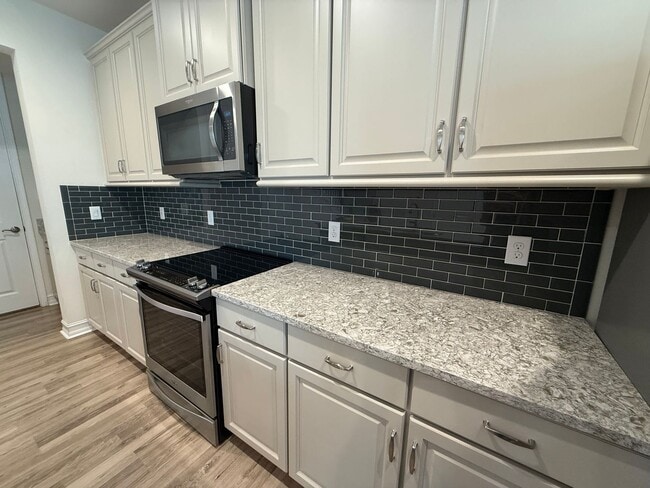 Photo - Beautiful Townhome in Lutz