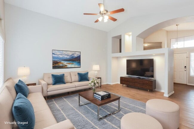 Photo - 6794 W Quail Ave