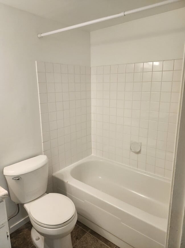 Photo - 3607 118 Ave NW Unit 101
