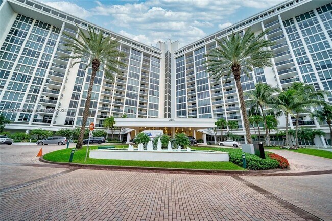 Photo - 10275 Collins Ave