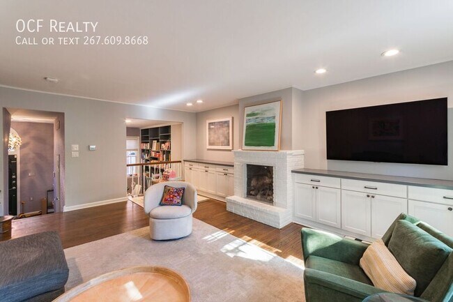 Photo - 1230 Rodman St