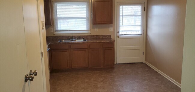 Photo - 7241 E Sunny Vale Dr Unit 2 A