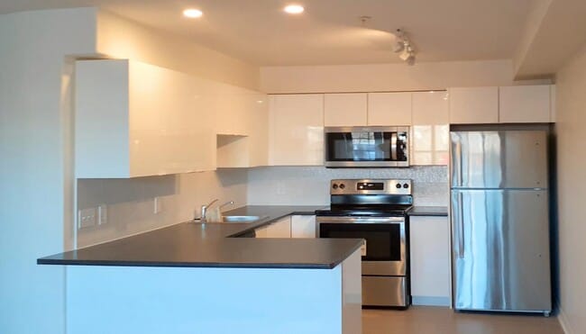 Photo - Parkridge Place