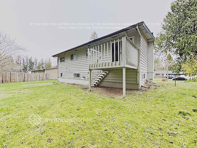 Photo - 24859 128th Pl SE