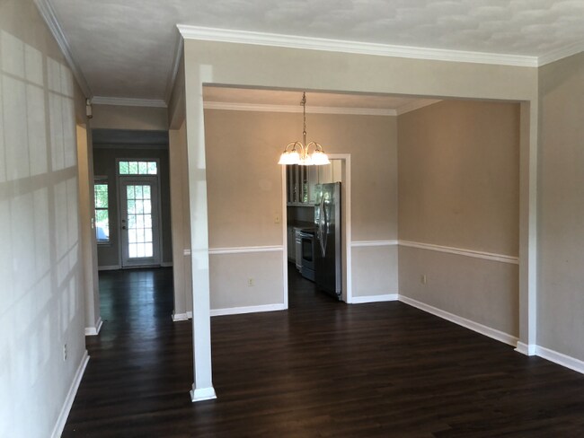 Photo - 608 Windmill Point