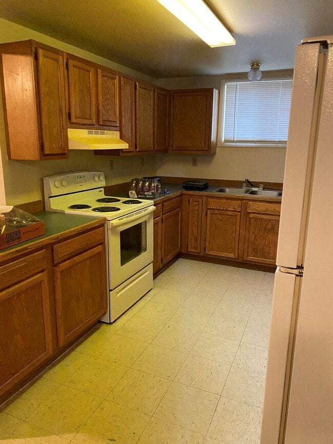 Photo - 208 N 1st St Unidad P-122