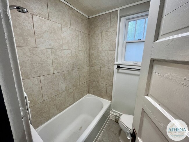 Photo - 227 N Middle St Unit 227-2