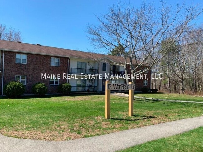 Photo - 12 Wenbelle Dr Apartment Unit 223