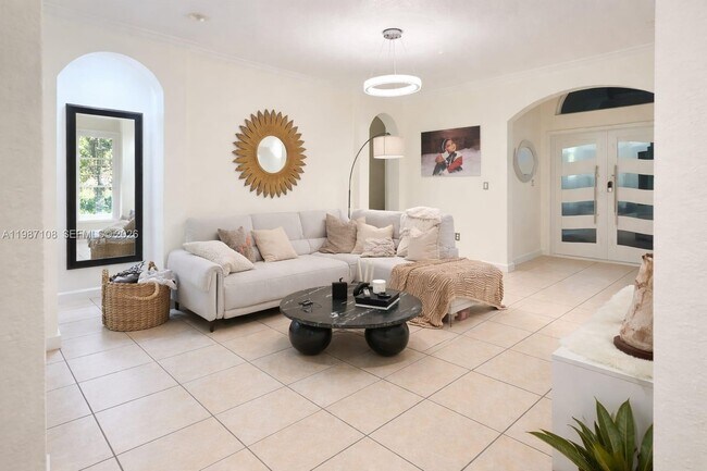 Photo - 4128 SW 156th Ct